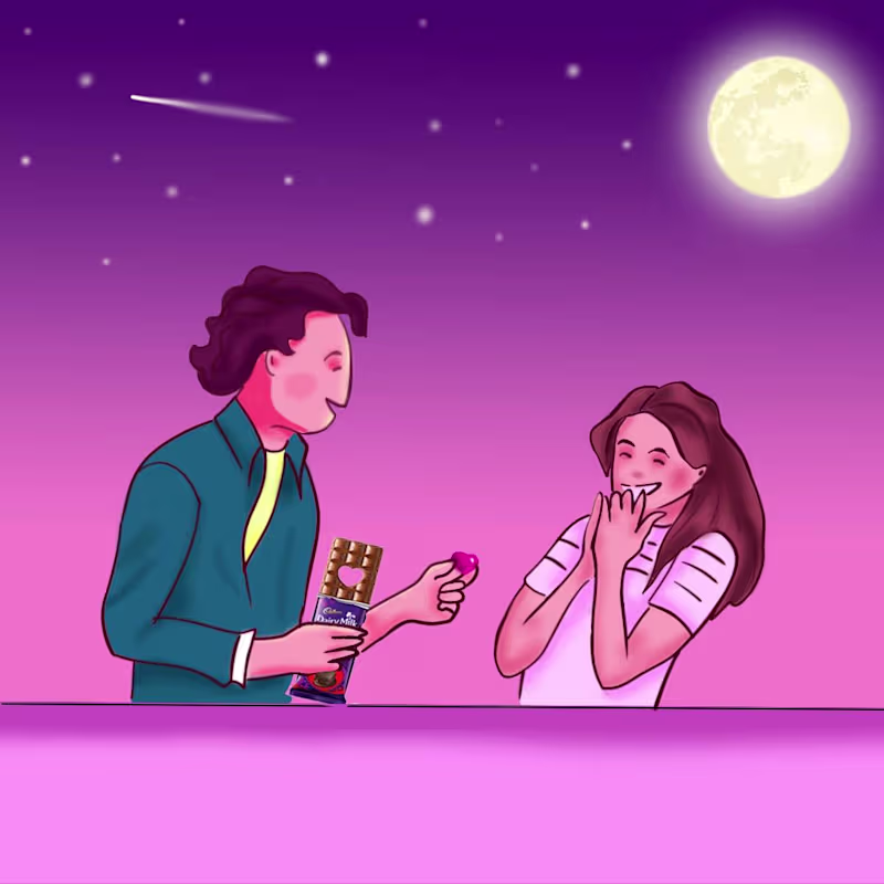 Cover image for Illustration