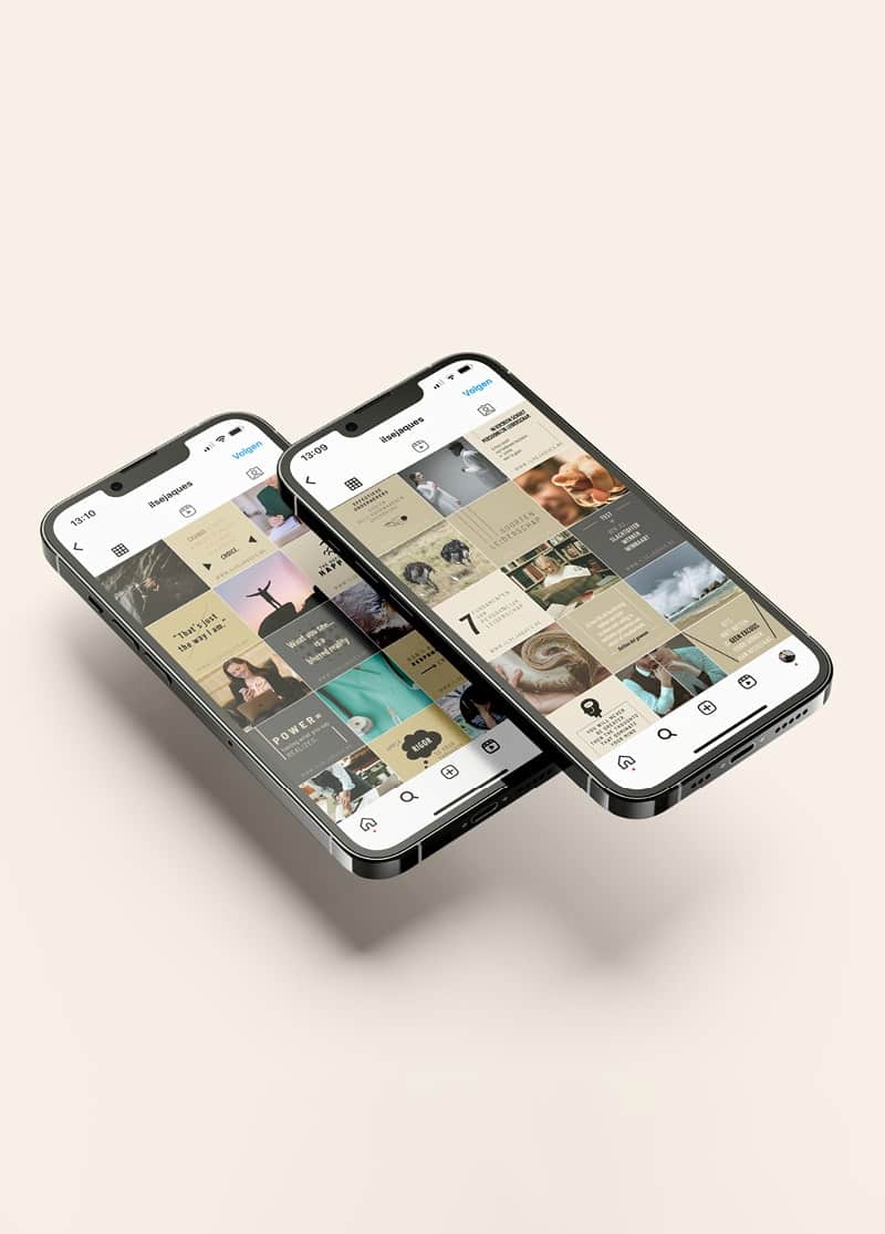 Cover image for Social media content creation