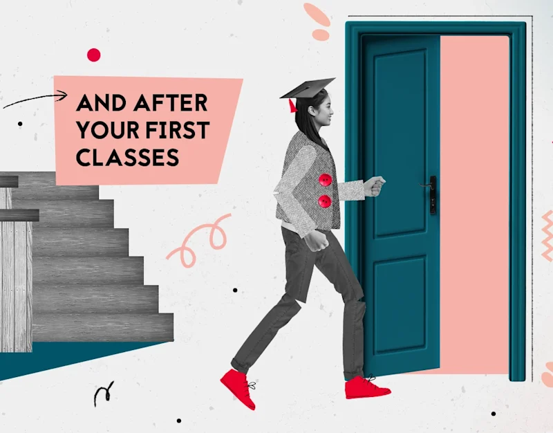 Cover image for NAWA | Explainer Video