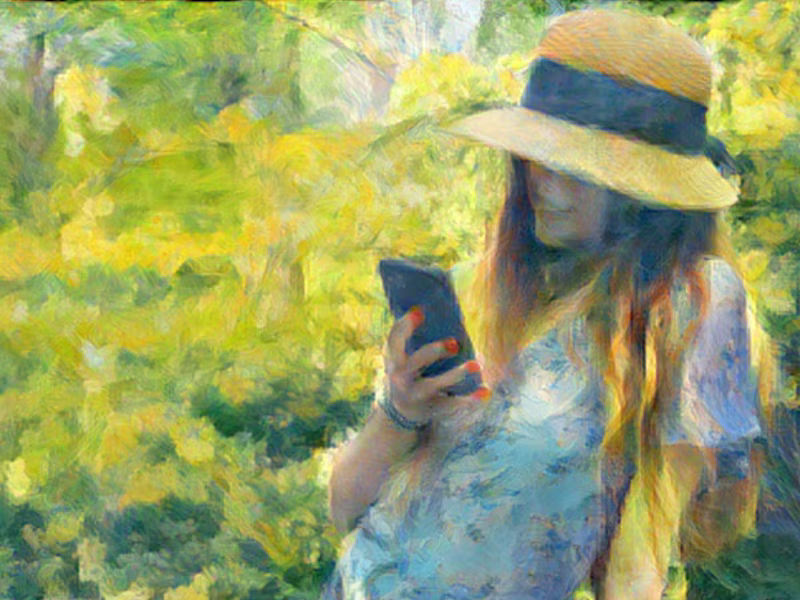 Cover image for Example Blog Posts