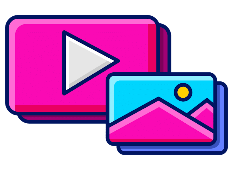 Cover image for Thumbnail Designer 