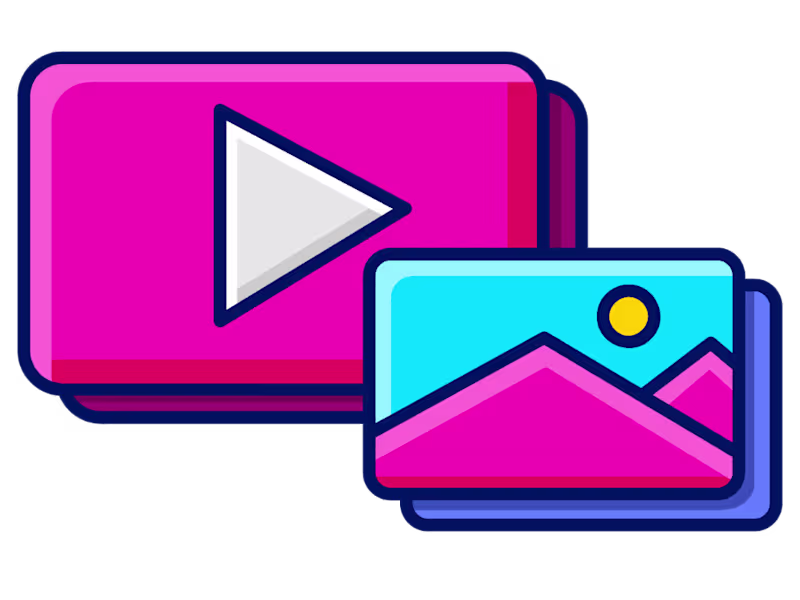 Cover image for Thumbnail Designer 