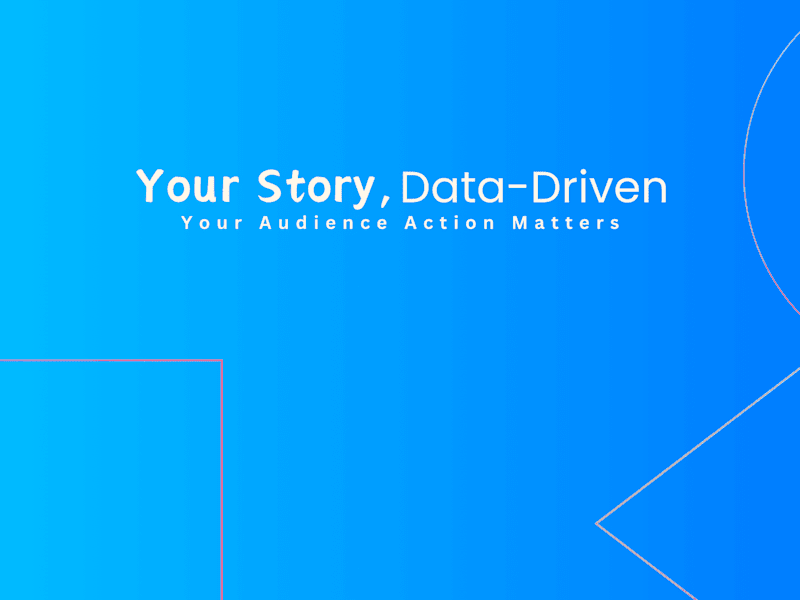 Cover image for Full-Service Email Solutions x Data-Driven Strategies.