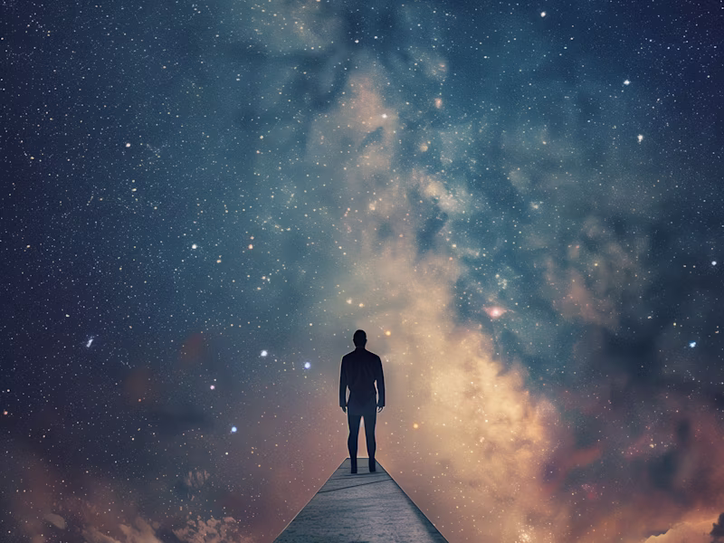 Cover image for Comprehensive Brand Design - Tailored for Your Unique Vision