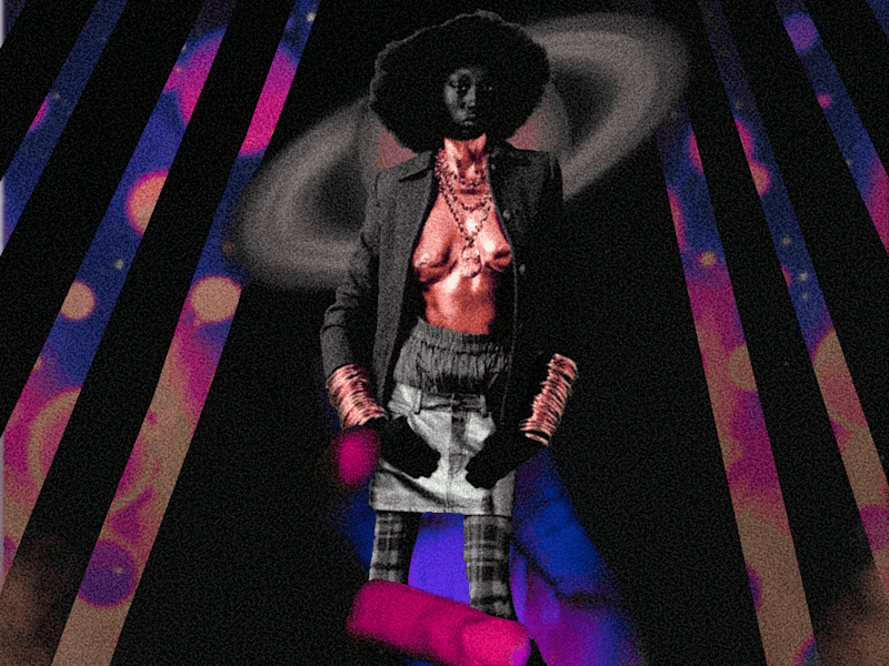 Cover image for Album and book covers