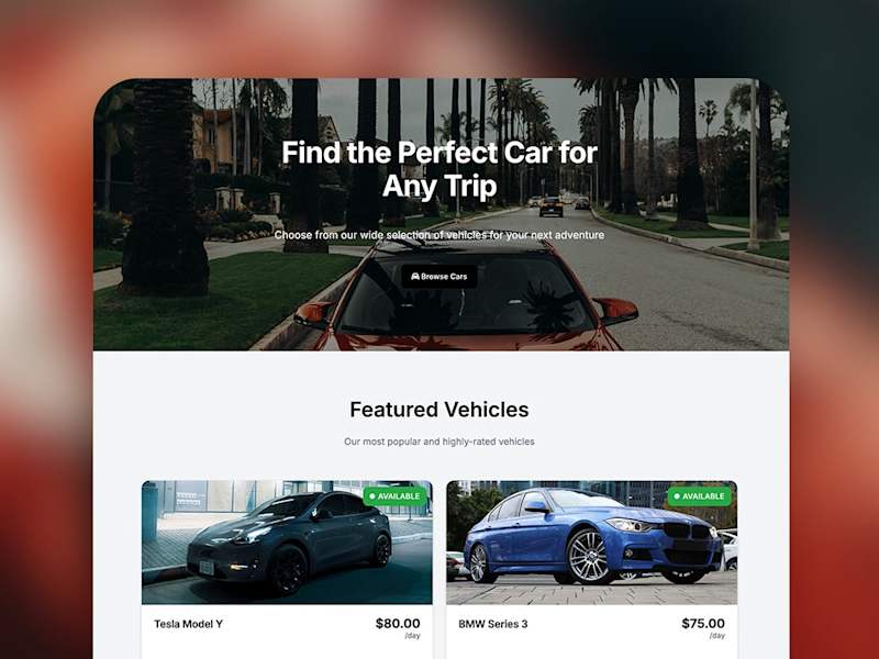 Cover image for vroom