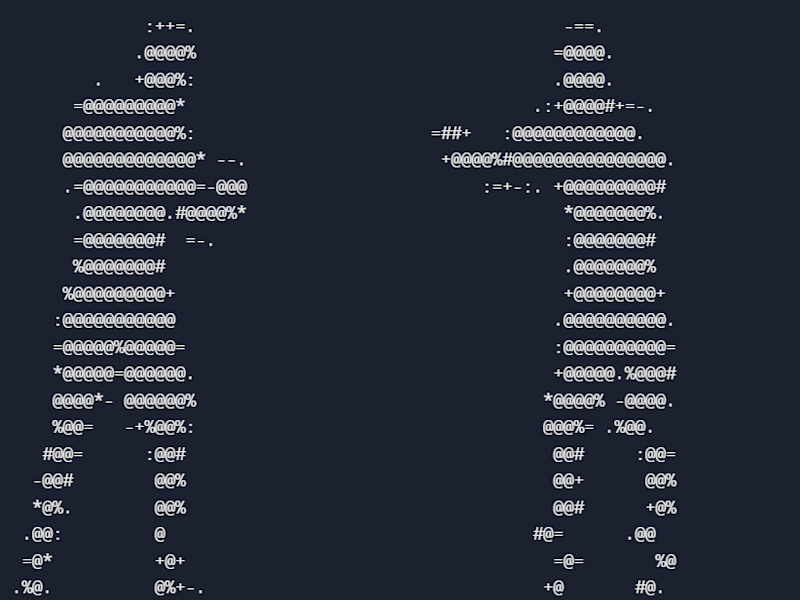 Cover image for Boxing Game C++