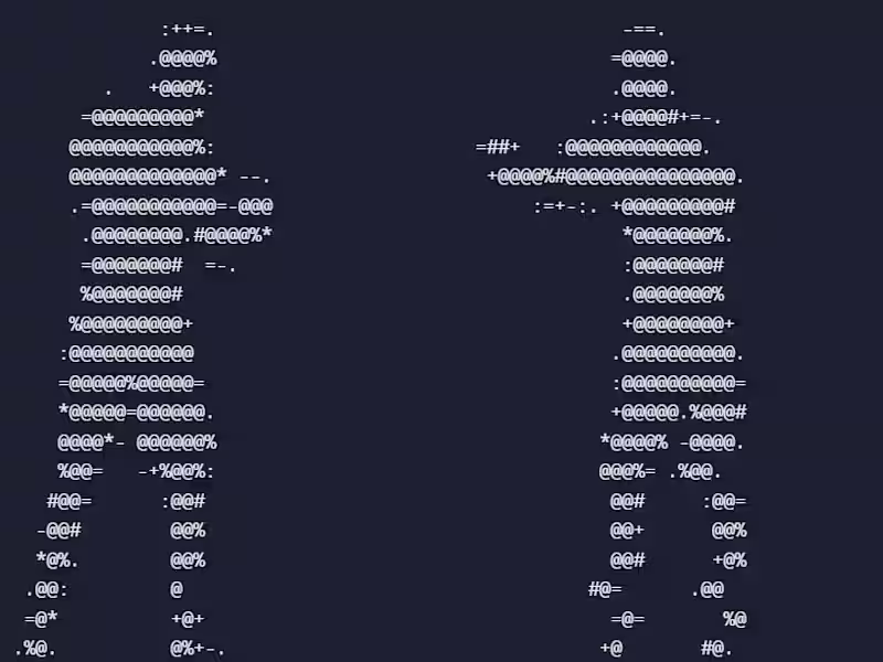 Cover image for Boxing Game C++