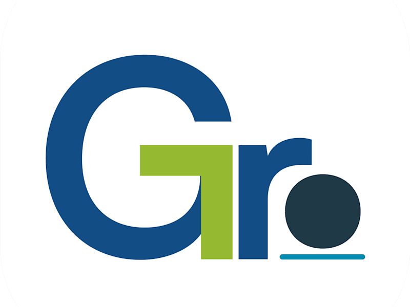 Cover image for Growtrade - Apps on Google Play