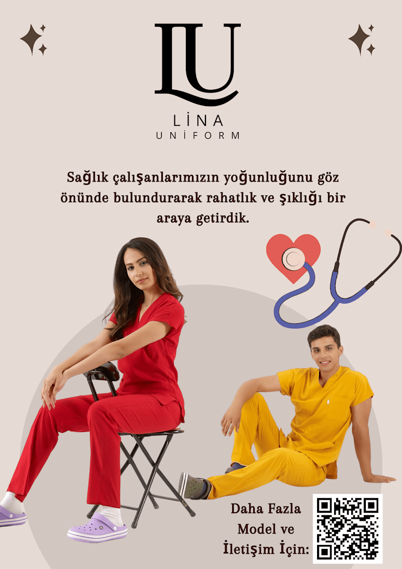 Cover image for Graphic Design