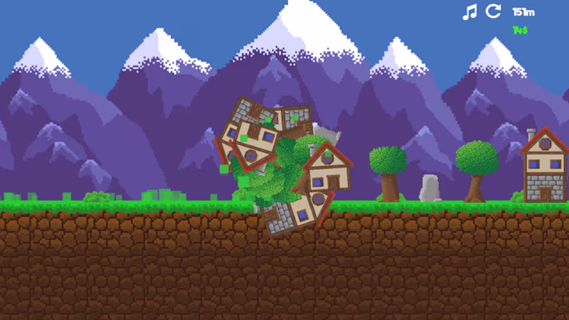 Cover image for Sticky Shot