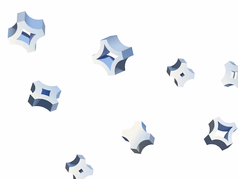 Cover image for Custom AI Agents to Automate Your Repetitive Workflows