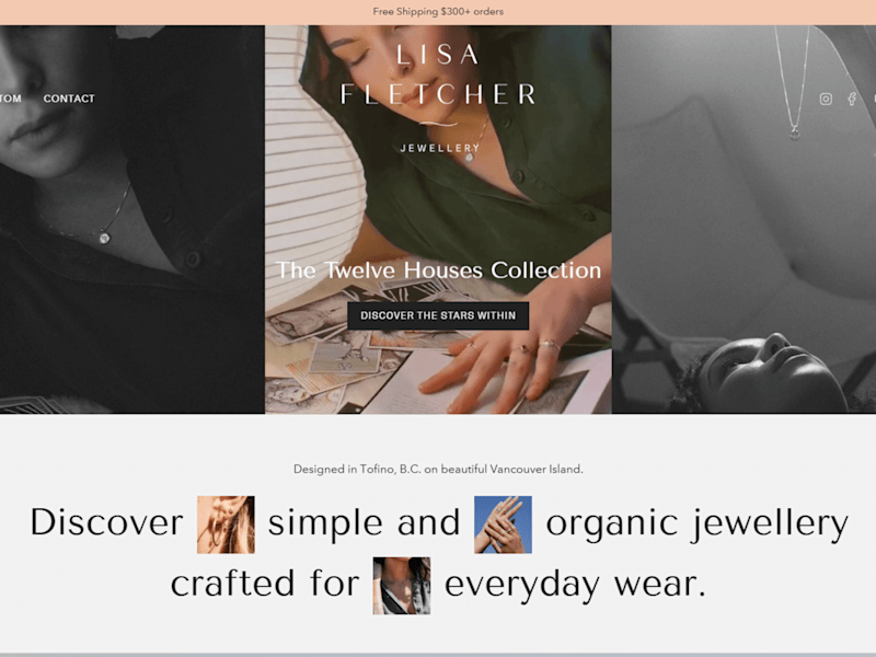 Cover image for 🚀 Shopify Marketing | Increase Sales & Conversions