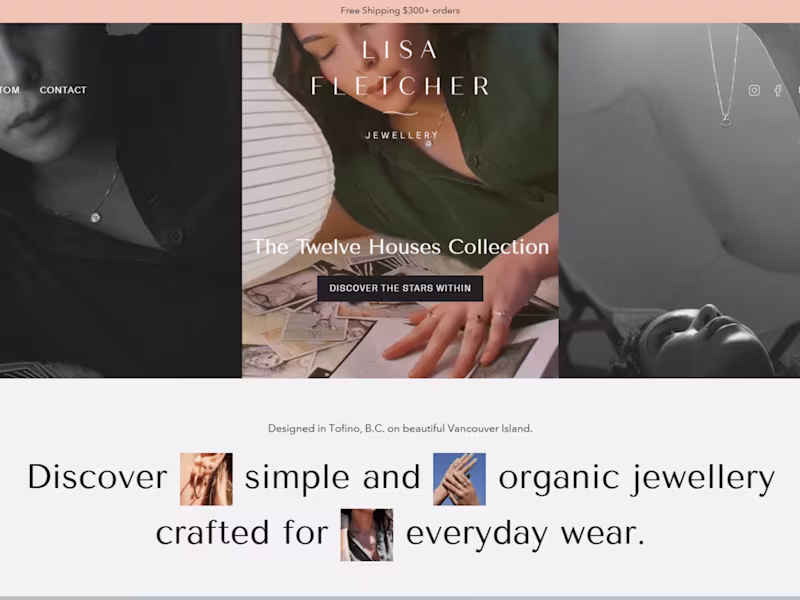 Cover image for 🚀 Shopify Marketing | Increase Sales & Conversions