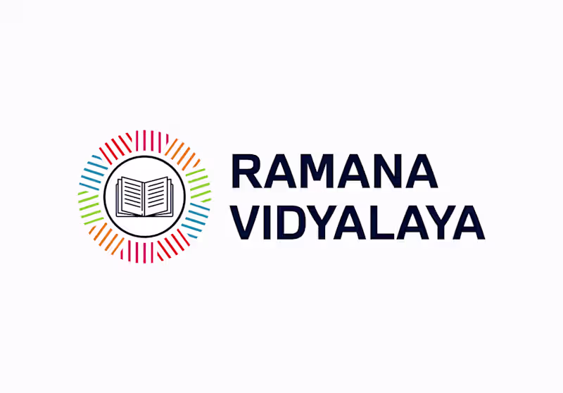 Cover image for Brand Design