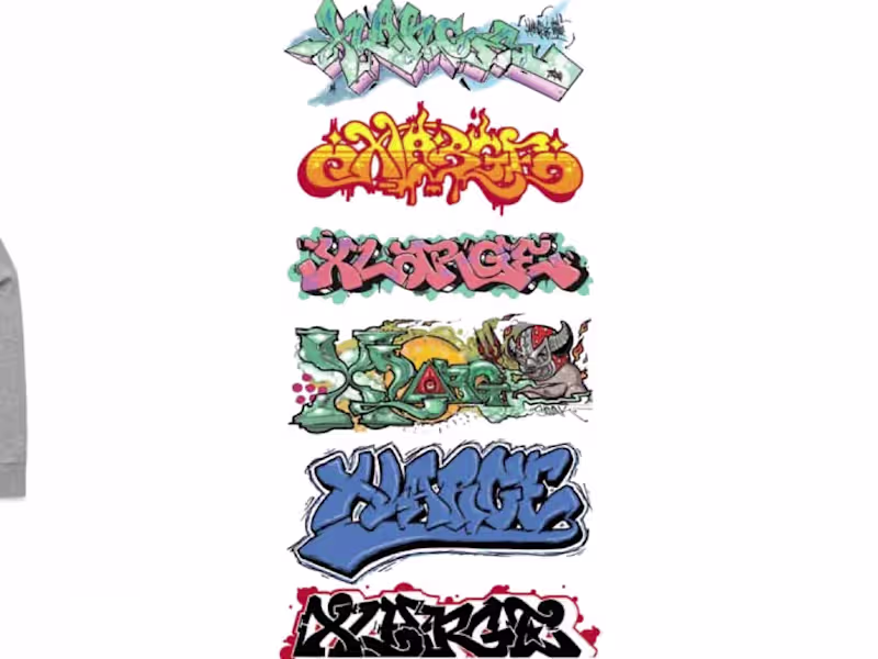 Cover image for Vector Based Artwork Tracing