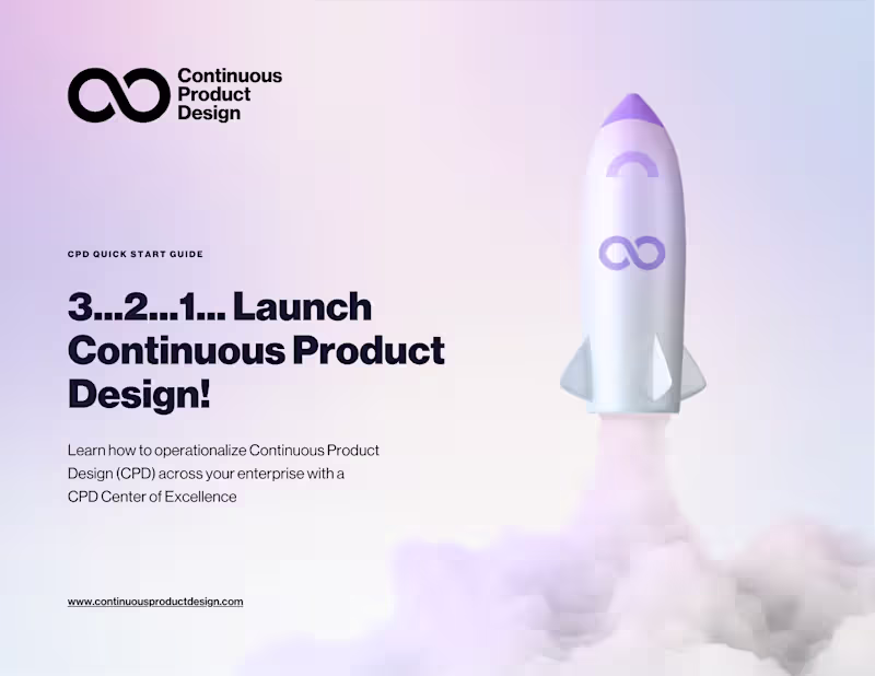 Cover image for Canva Designs for Modern Brands