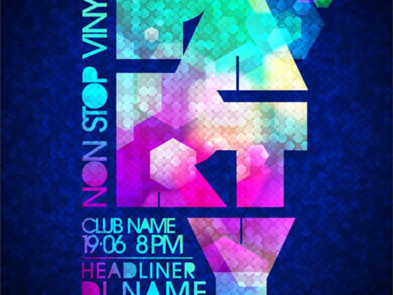 Cover image for Professional graphic design 