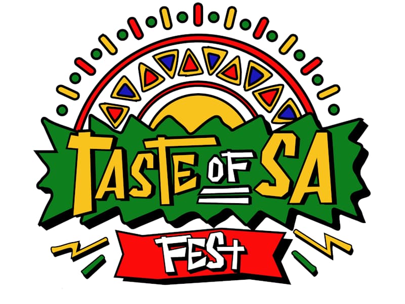 Cover image for Festival Branding & illustrations 