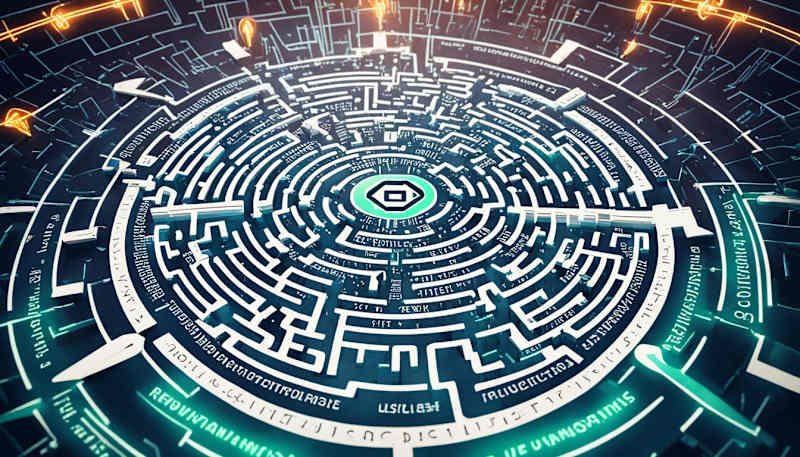 Cover image for Cryptocurrency Regulations: A Guide for Investors