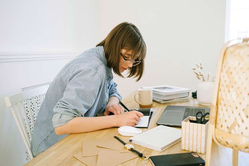 Cover image for SEO Content Writing