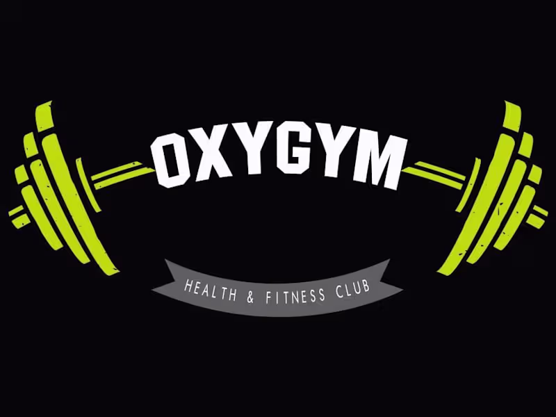 Cover image for Logo Design - 2D or 3D 