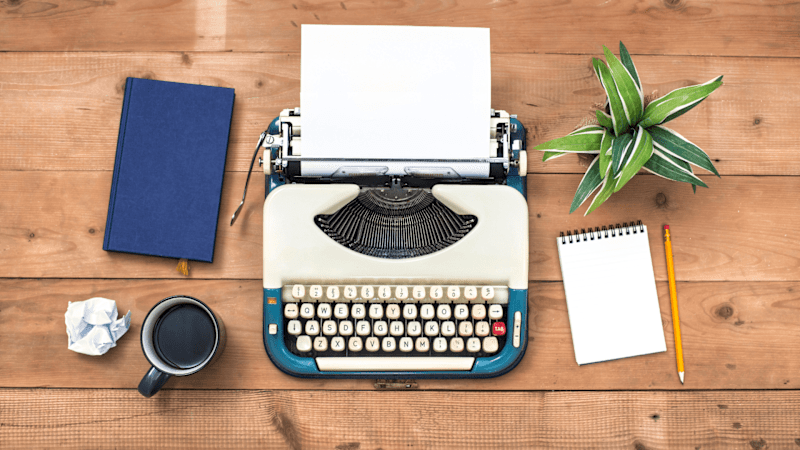 Cover image for Copywriting