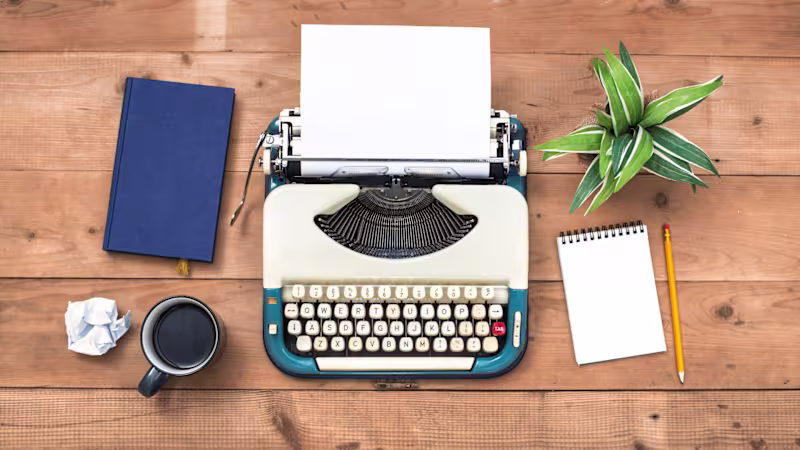 Cover image for Copywriting