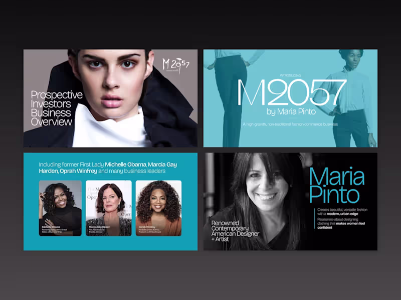 Cover image for Powerful Graphic Design