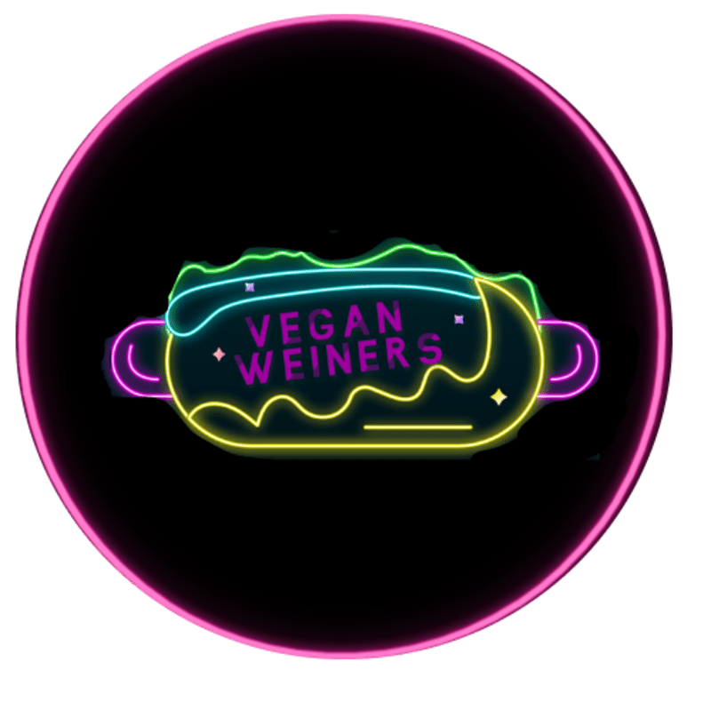 Cover image for Vegan Wieners SEO