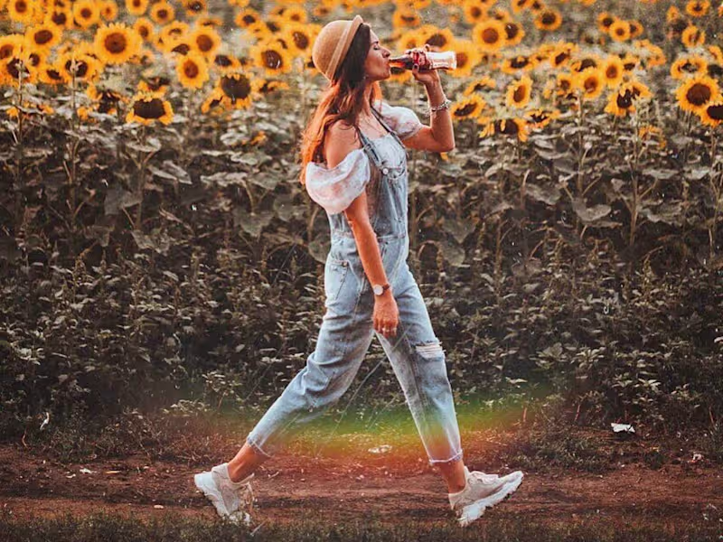 Cover image for Content Creation: Photos, Videos & Editing for Your Brand