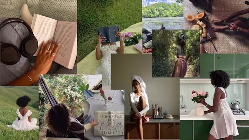 Cover image for brand banner 