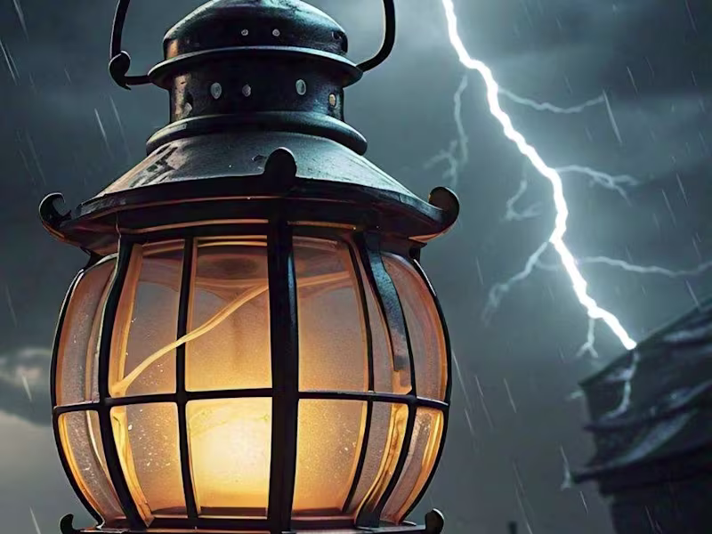 Cover image for Crafting Compelling Narratives: Expert Storytelling Services.