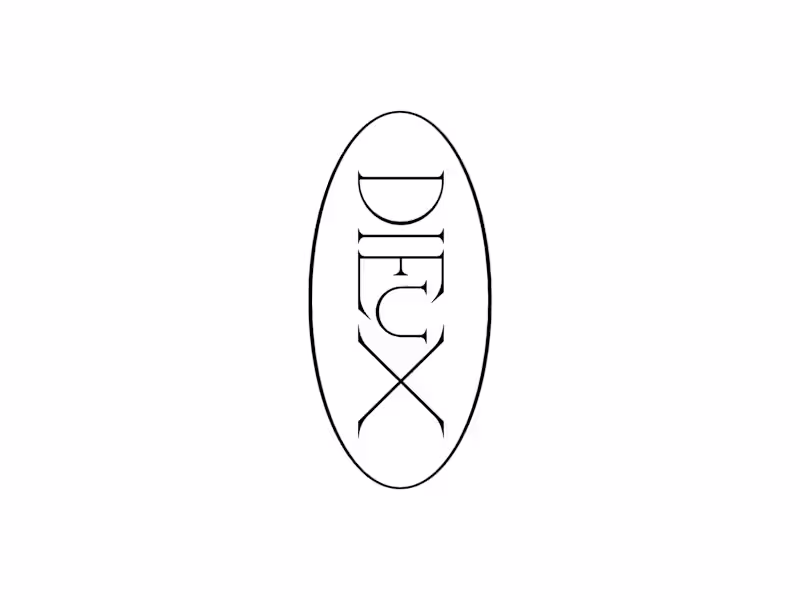 Cover image for Creative Producer