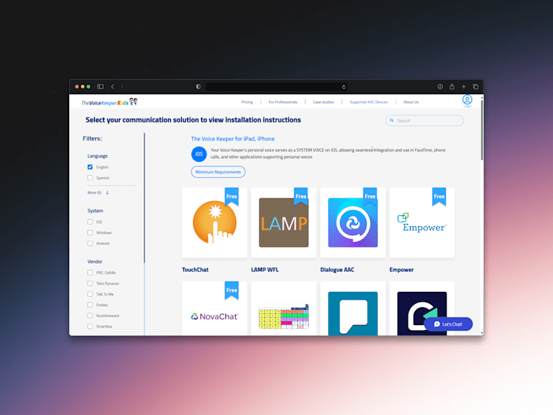 Cover image for Wix Studio Development w/ Web Components
