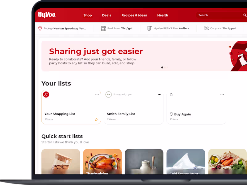 Cover image for Web Design /Responsive Design 