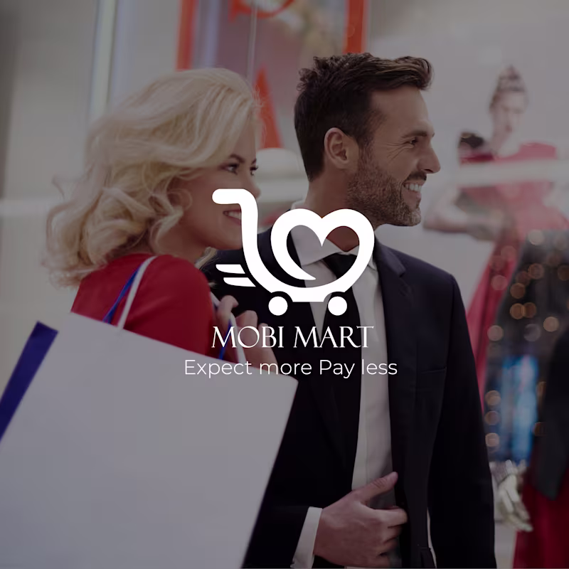 Cover image for Flat logo, Minimalist logo, Brand identity