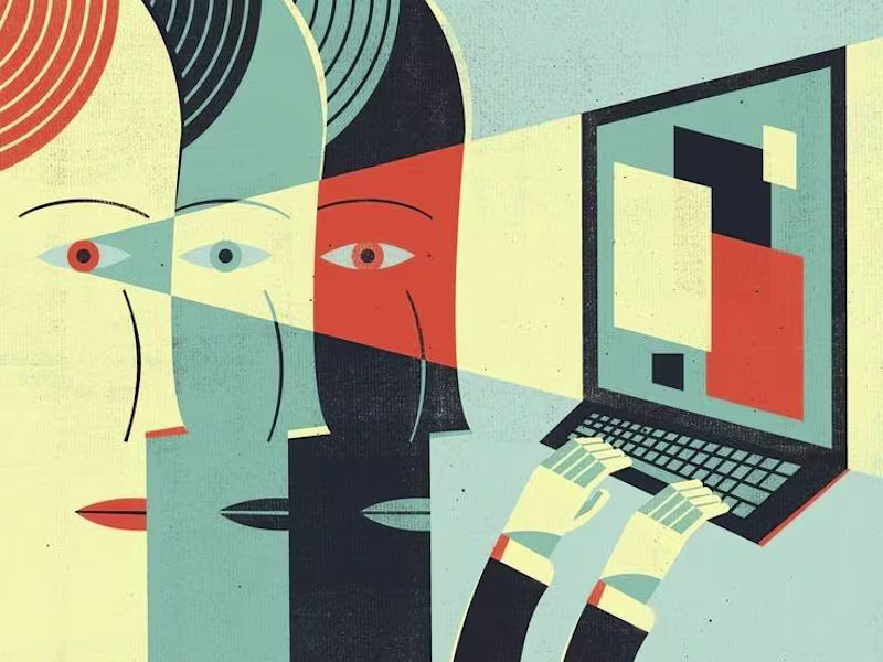 Cover image for Technical Documentation and Specification Writing