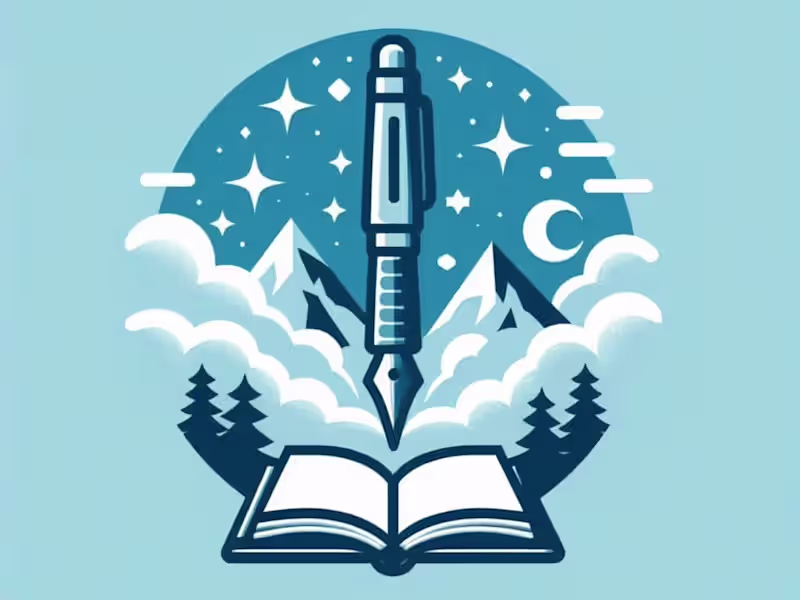 Cover image for Expert Data entry specialists 