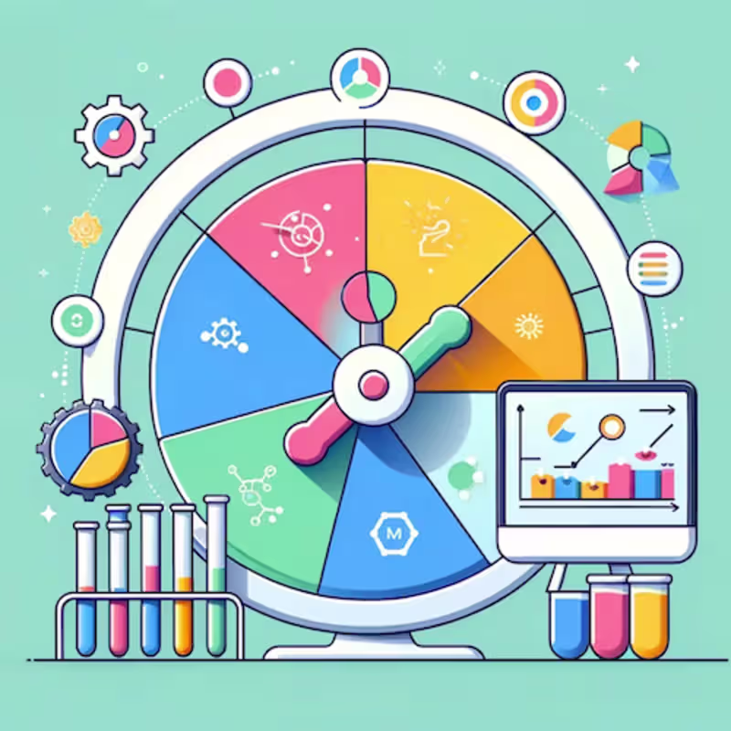Cover image for Lead Generation for Guider