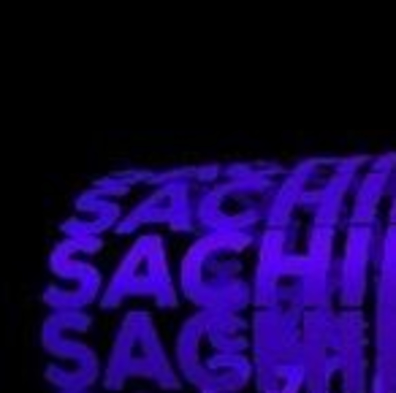 Cover image for sachin kumar on Instagram: “Photoshop Premier Creative Work
.
.…
