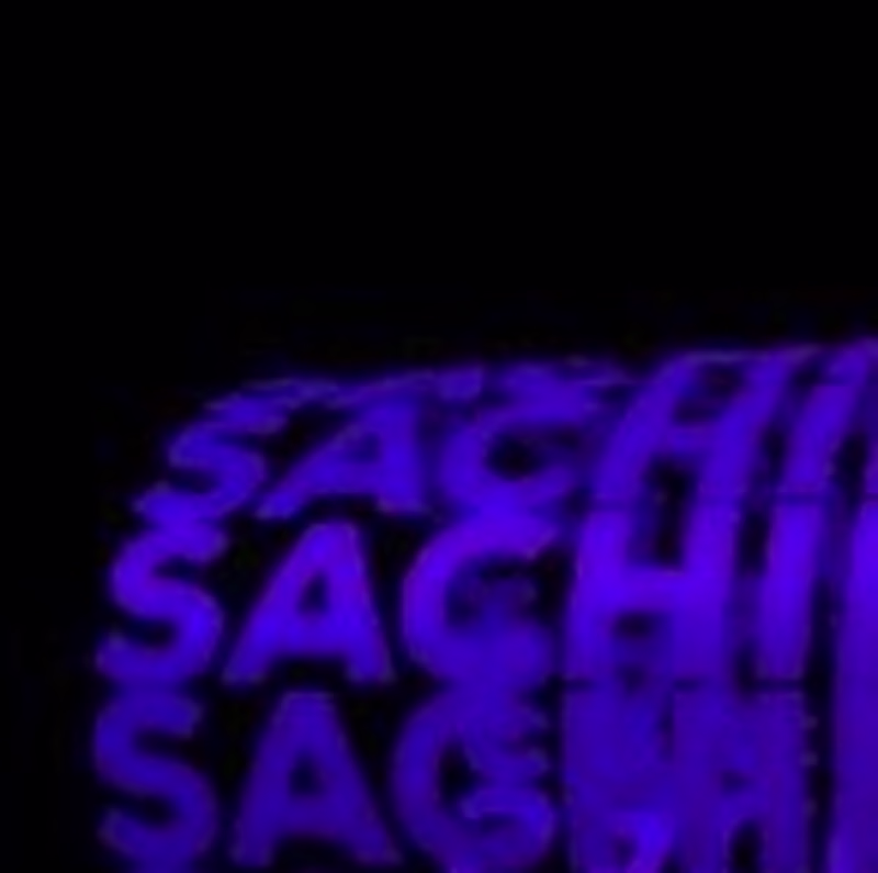 Cover image for sachin kumar on Instagram: “Photoshop Premier Creative Work
.
.…