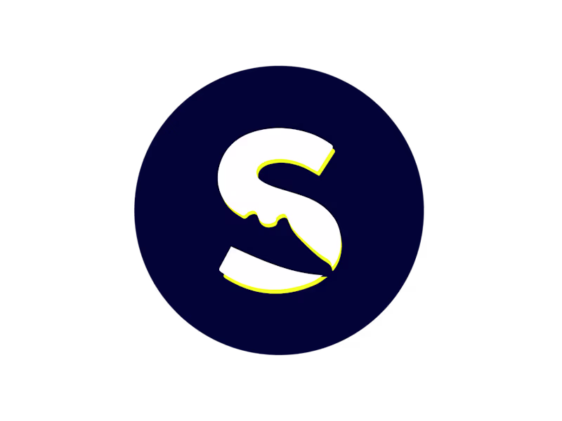 Cover image for stepwhere.in (Business Website)