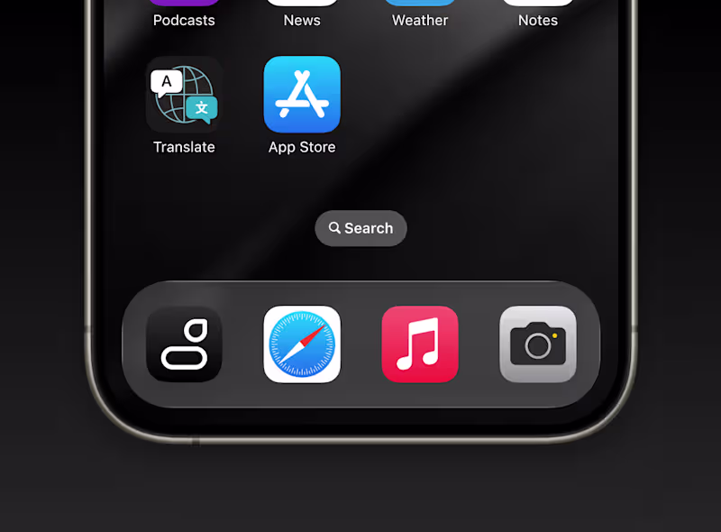 Cover image for GROOP Labs Brand Identity Design