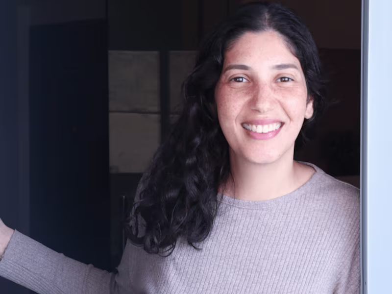 Cover image for Branding Services 