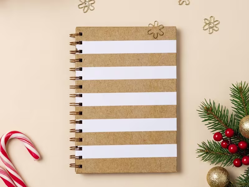 Cover image for Since Beige won the Taste test, here is the Beige Background...