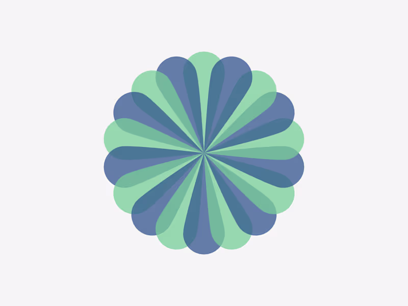 Cover image for Brand Identity System