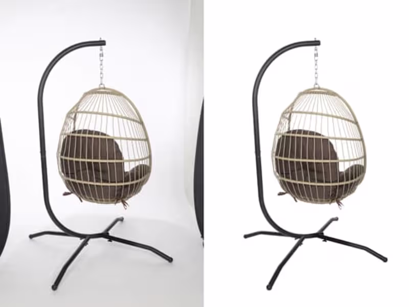 Cover image for Photo editor photo background remove service 