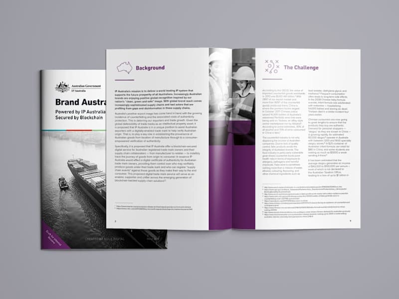 Cover image for 16-page whitepaper