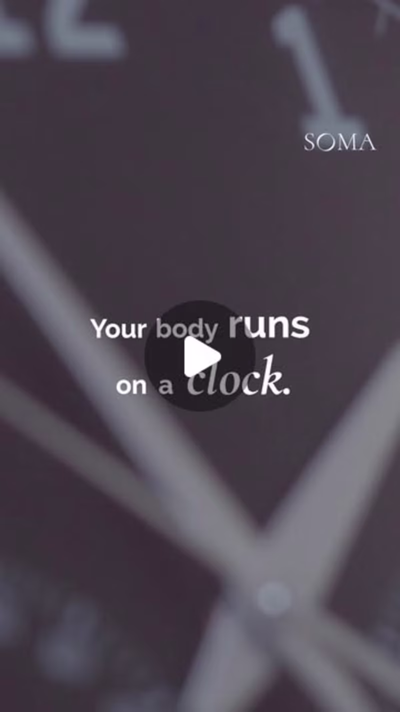 Cover image for Video Editing